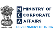 MSME, Govt of India - HR Spot Affiliation for Human Resource Training