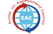 EAC