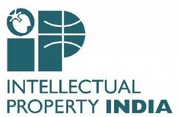 Intellecual Property India