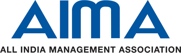 All India Management Association – HR Spot Member
