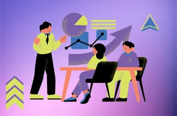 Global HR Transformation Program - HR Spot (Kolkata & Bhubaneswar)