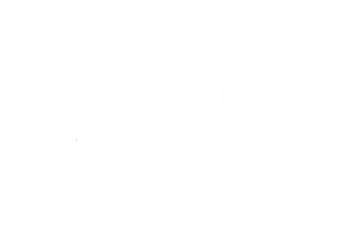 guarantee