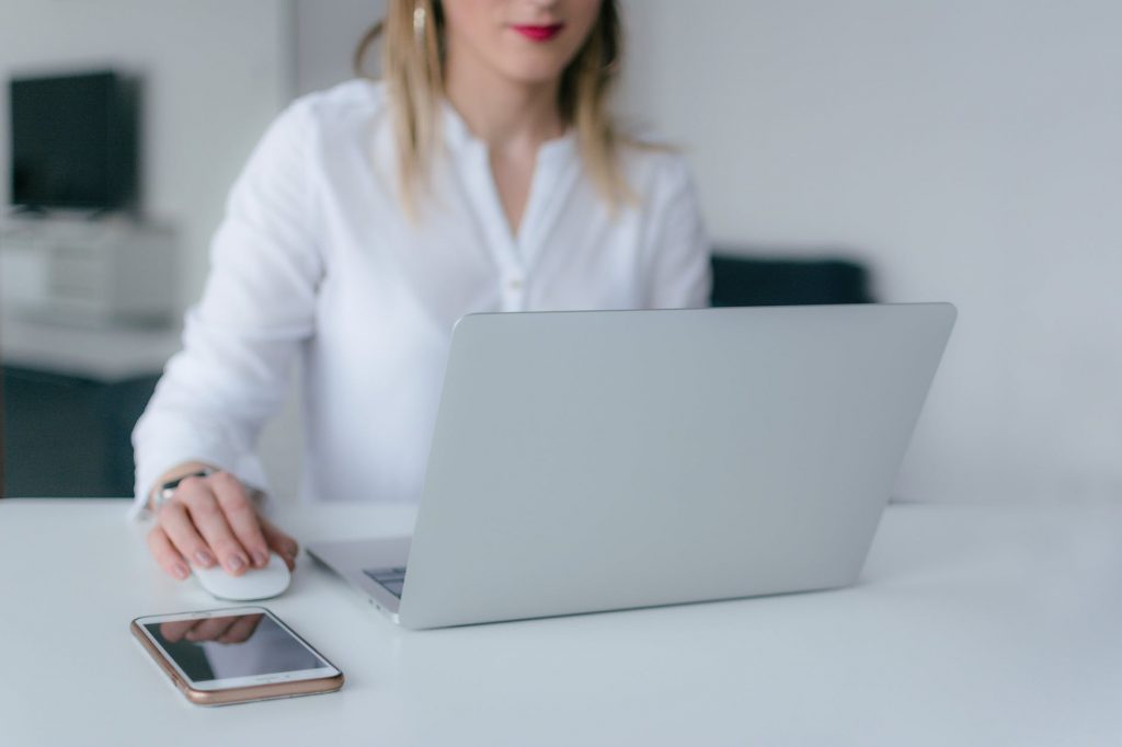 Online HR Training