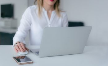 Online HR Training