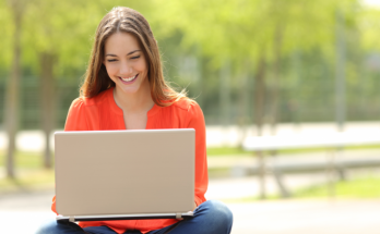 Online HR Courses