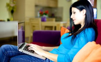 Online Training
