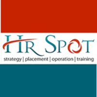 People & Organization Archives - HR Spot