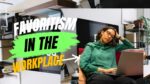 Why Favoritism Hurts Productivity: A Guide to Fair Leadership