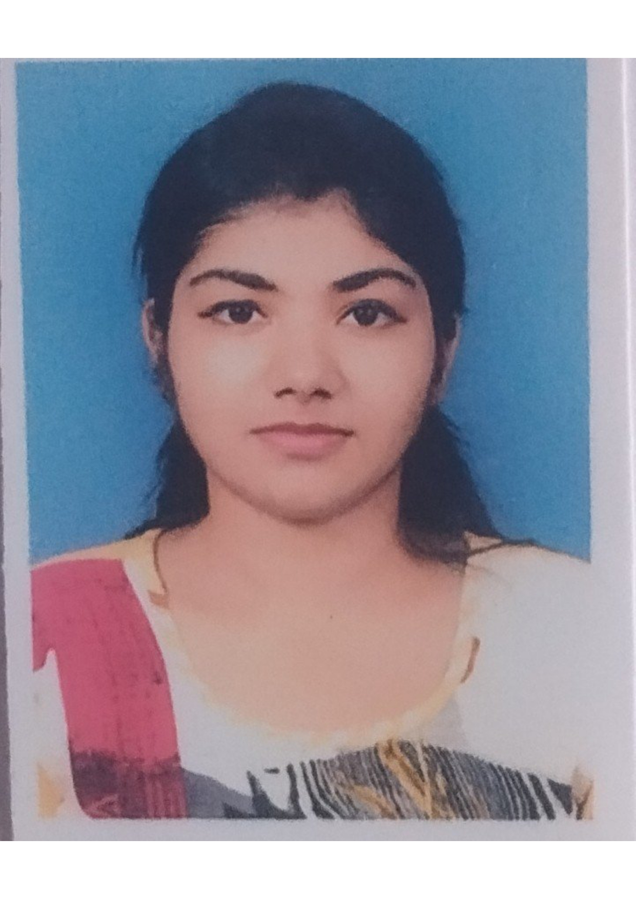 Sneha; Guest Author HR Spot
