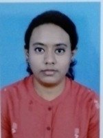Sohini Basu